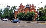 1 P7070314.jpg